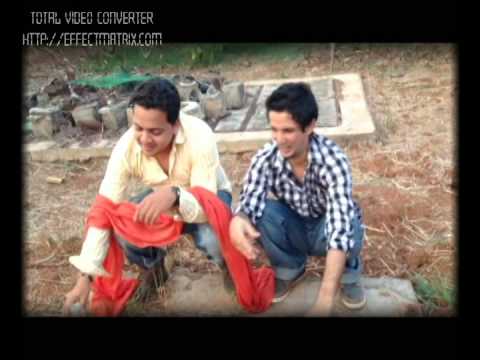 Old BOLLYWOOD Video - funny Spoof