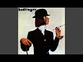 Island - Badfinger - Topic Island