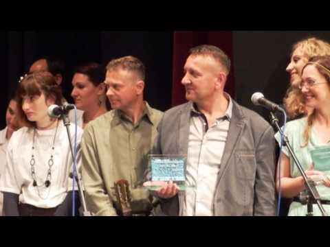 Vlado Kudić - Izgubljeni sinovi