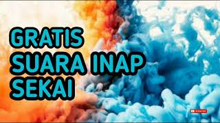 Download lagu Gratis Suara Walet Inap (SUARA INAP WALET) mp3