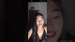 Download lagu Bigo live hot ichaa#pascol#bigo mp3