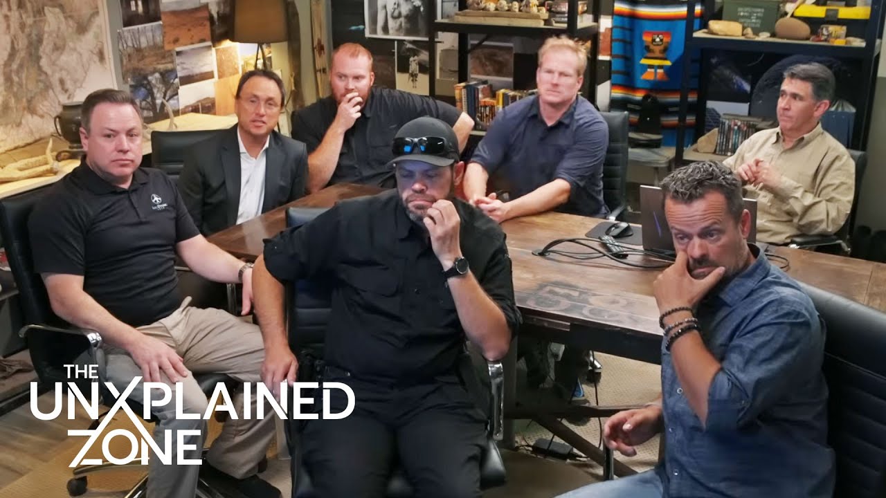 YouTube Thumbnail Downloader FULL HQ IMAGE