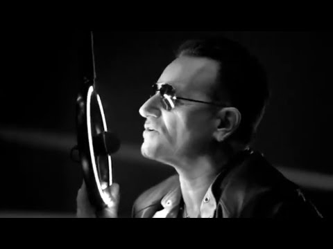 download lagu mp3 mp4 The Unforgettable Fire Traduzione, download lagu The Unforgettable Fire Traduzione gratis, unduh video klip The Unforgettable Fire Traduzione