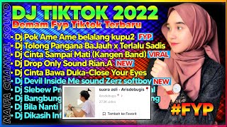 Download lagu DJ POK AMAI AMAI BELALANG KUPU KUPU - DJ HUTANG FLOOR 88 TIKTOK VIRAL REMIX FULL BASS TERBARU 2022 mp3 Download lagu DJ POK AMAI AMAI BELALANG KUPU KUPU - DJ HUTANG FLOOR 88 TIKTOK VIRAL REMIX FULL BASS TERBARU 2022 mp3