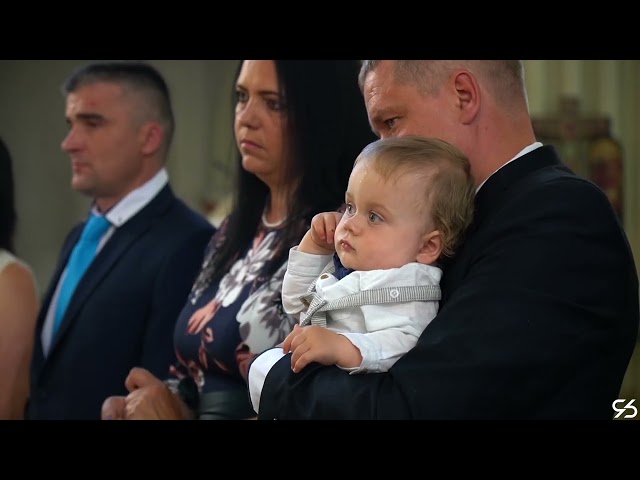 Фото Видео