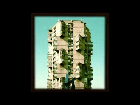 (FREE) - Alpha Wann x Maïro Type Beat - "Igor" - (BOOMBAP)