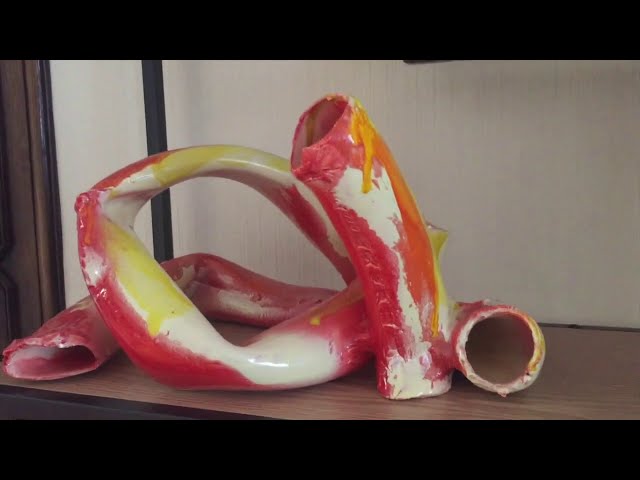 &#169;video: Hans Theys