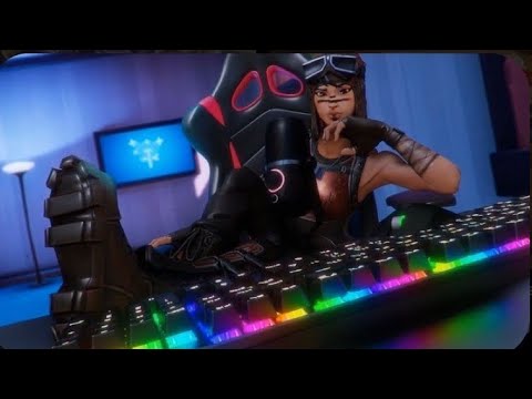 Tokyos Revenge x Joey Trap G’s Montage