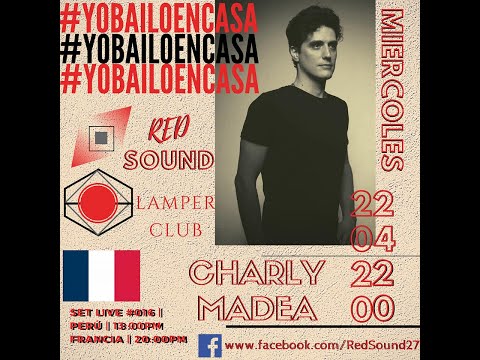 Dennis Cruz Witness Protection | Two.S