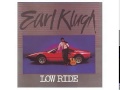 Earl Klugh - Night Drive