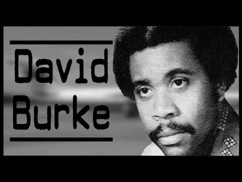 The Tragedy of Pacific Southwest Airlines Flight 1771 - David Burke