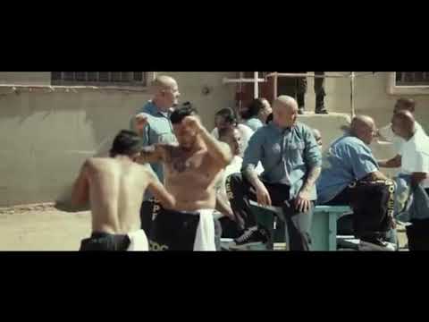 Dirrek - Every Night's A Liar (Slowed)