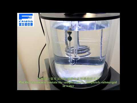 definition of viscosity in geology definition of viscosity in geology