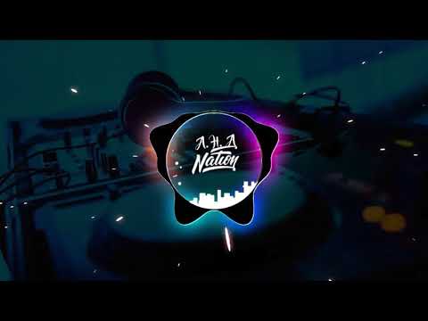 DJ PAMBASILET SLOW MENGKANEE 😈|| TEGUH PAHLEVI 🔥LINK MEDIAFIRE🔥