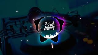 Download lagu DJ PAMBASILET SLOW MENGKANEE 😈|| TEGUH PAHLEVI 🔥LINK MEDIAFIRE🔥 mp3