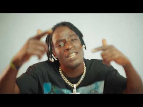 MossWizzy -- Kalumbafye - official music video Mp4