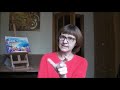 Программа привилегий на Ярмарке Мастеров. Случай с моей сделкой.