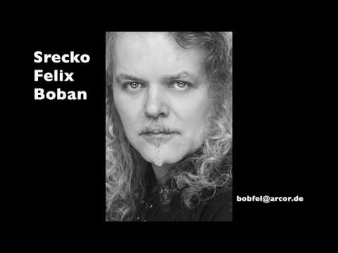 Wenn du mich wirklich liebst