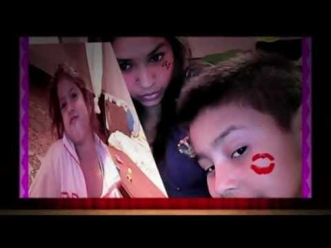 Big Time Feat. G.G.B  Nestvarna 2014