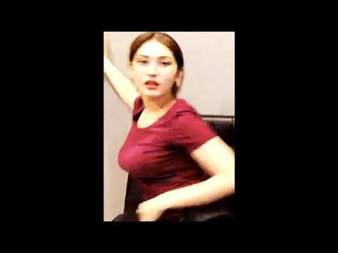 아이콘