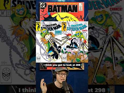 Am I Just Getting Bitter?! 😅🔥💰 Top 10 Hot Comic Books of the Week!