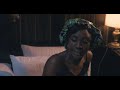 Marital Rape RAPE 16DaysofActivism
