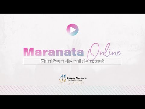 Cornel Burlacu - 30.06.2023 18:30