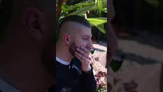 Mna Indz Het Episode 32