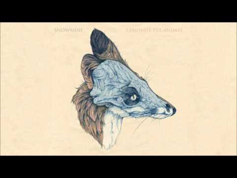 RinMoonLIght’s Video 30193329250 SuYYEm30UTg