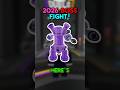 How to ACCESS the Rivals BOSS FIGHT in 2026!