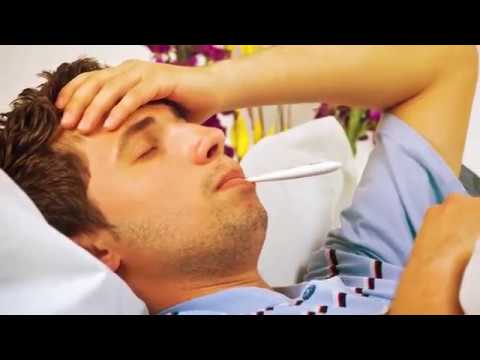 Si te ruajme familjen qe te mos i ze gripi ! Ja ku duhet te kemi kujdes