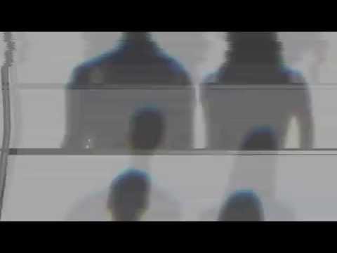 Click to Watch the Watered-down or riled up? Where do you turn for unedited news content? video