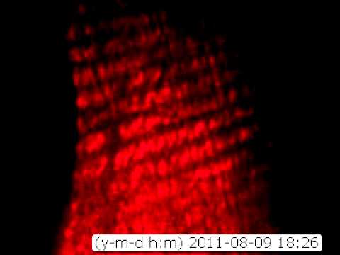 110808-110810-calcite2.mpeg