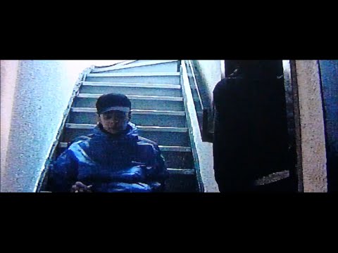 PHUNDO ART, MELLOW, WAVEYDAILY & DAN ODDYSEE - L.O.W (OFFICIAL VIDEO)