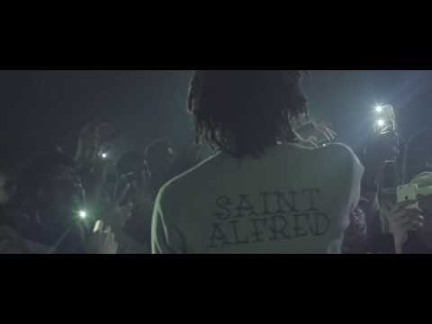 Chicago Sleepers Presents: Lucki x Warhol $1 Show Recap (Shot/Edited by: @_marcussp)