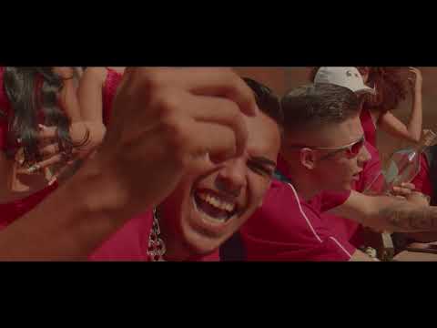 MC Zeka _ Hugo Cnb_ MC Paulinho DK e Leone do Beat - Kit Do Natal (Legenda Filmes) DJ Tio Rico