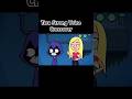 Tara Strong Voice Crossover Twilightsparkle Fairlyoddparents Powerpuffgirls Teentitansgo
