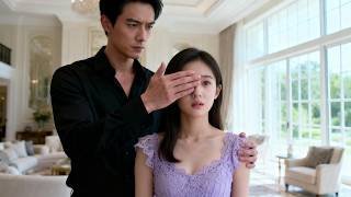 सहेली का डरावना भाई: वो मुझे "बेबी" कहता है! 😲💖