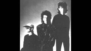 Love & Rockets - So Alive