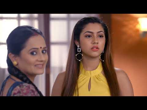 Tujhse Hai Raabta - Week In Short - 4-11-2019 - Kalyani, Malhar, Anupriya, Atharv, Sarthak - Zee TV
