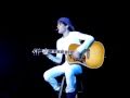 Favorite Girl Acoustic Performed Live By Justin Bieber In Honolulu Hawaii