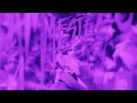 Berechet x Nutu x Beach Please! - Amestec (Speed-up Version) | NIGHTCORE Remix