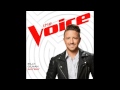 Billy Gilman - Anyway - PEAK Atiwit Billy Gilman - Anyway