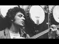 Mike Bloomfield - You Must Have Jesus