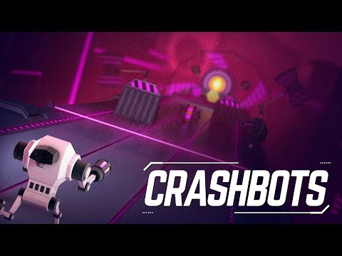 Crashbots