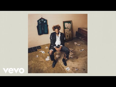 Thumbnail for I-45 Freestyle video