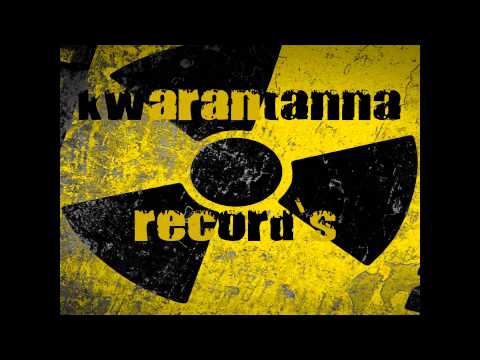 Wilq - BGA ft. Skic, Maykel