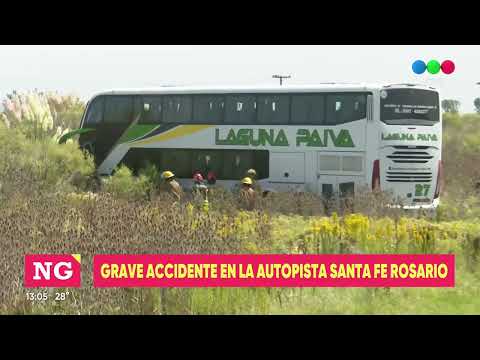 Dos fallecidos en accidente en la localidad de Oliveros