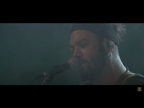 BAiLDSA - Solidarity Live Streaming @ WE (Feb 2021)