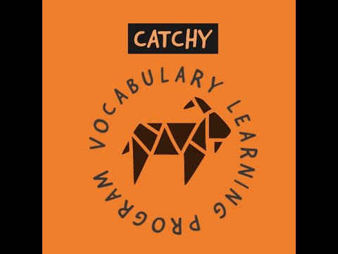 CATCHY YDS-YÖKDİL